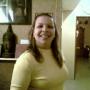 Debra Guzman Photo 28