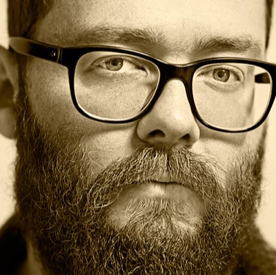 Joseph Odom Photo 10