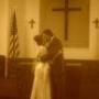 Cynthia Phipps Photo 24