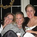 Joyce Sharp Photo 15