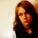 Stacey Schulz Photo 18