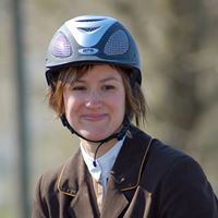 Jennie Egger Photo 6