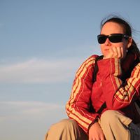 Janice Hartmann Photo 10