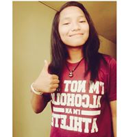 Angela Marcos Photo 20