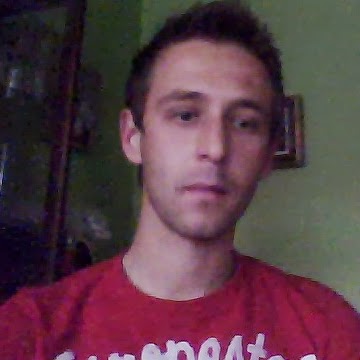 Marcos Cordero Photo 13