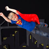 Kathleen Shipman Photo 19