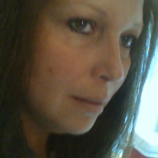 Stephanie Rizzo Photo 14