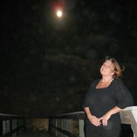 Debra Perkins Photo 10
