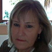 Barbara Schneider Photo 12