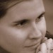 Kristen Larson Photo 38