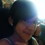 Hui Zeng Photo 8
