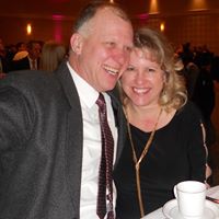 Julie Lindeman Photo 14