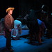 Jeffrey Roark Photo 15