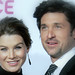 Ellen Patrick Photo 6