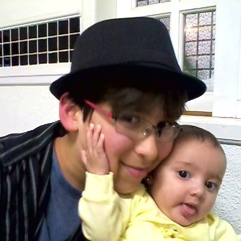 Robert Andrade Photo 16