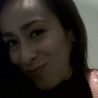 Judith Ramirez Photo 29