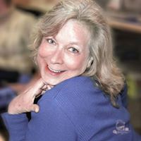 Sandra Smail Photo 3