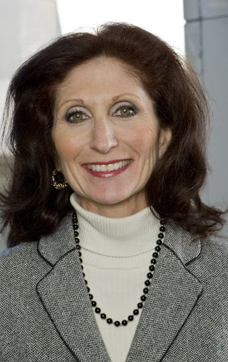 Lisa Braverman Photo 15