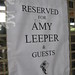 Amy Leeper Photo 31