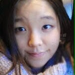 Jean Moon Photo 32