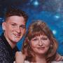Lisa Kincaid Photo 8