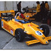 James Weaver Photo 27