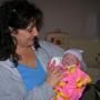 Cathy Brennan Photo 20
