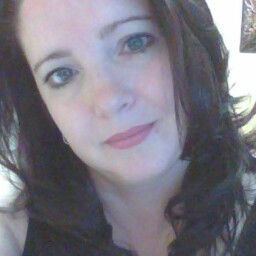 Nancy Spivey Photo 26