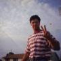 Kevin Yoder Photo 35