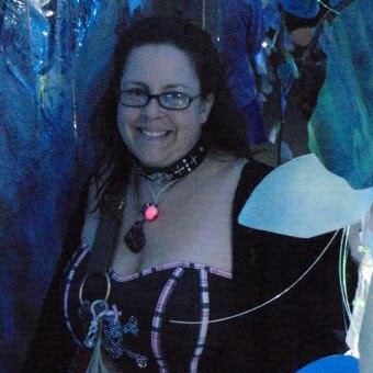 Lisa Nash Photo 15