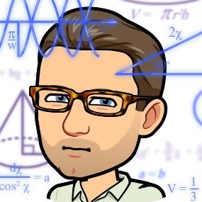 Edward Graham Photo 33 Edward Graham Photo 33