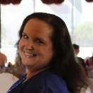 Debra Vaughn Photo 22