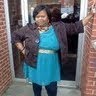 Katherine Robinson Photo 10