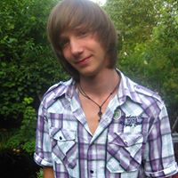 Thomas Mock Photo 24