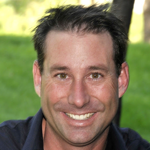 Steve Lampe Photo 12