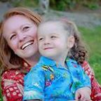 Kimberly Munson Photo 15