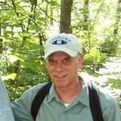 Charles Conley Photo 33