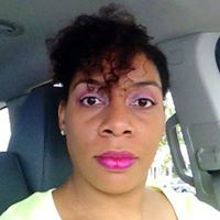 Stephanie Shipp Photo 21