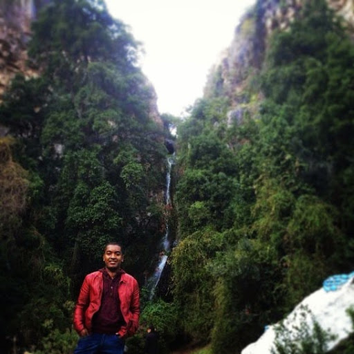 Javier Ortiz Photo 14