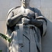 Alfred Duffy Photo 8