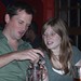 Richard Jaynes Photo 13