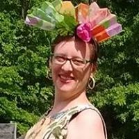 Sarah Willis Photo 17