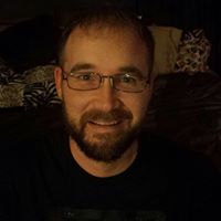 Chris Lehman Photo 28