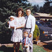 April Grose Photo 17