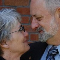 Sharon Cartwright Photo 24