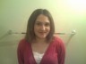 Stacy Sparks Photo 27