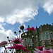 Agnes Fine Photo 7