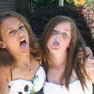 Julie Madison Photo 17