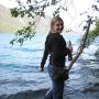 Angie Phillips Photo 22
