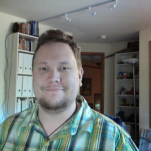 David Stanley Photo 24 David Stanley Photo 24